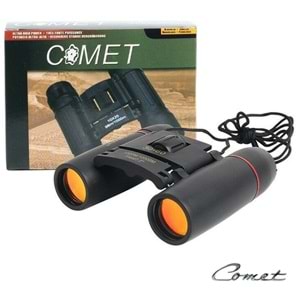 COMET ED002 MINI EL DÜRBÜNÜ
