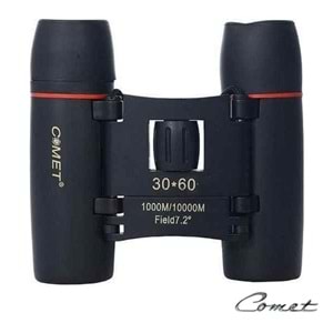 COMET ED002 MINI EL DÜRBÜNÜ