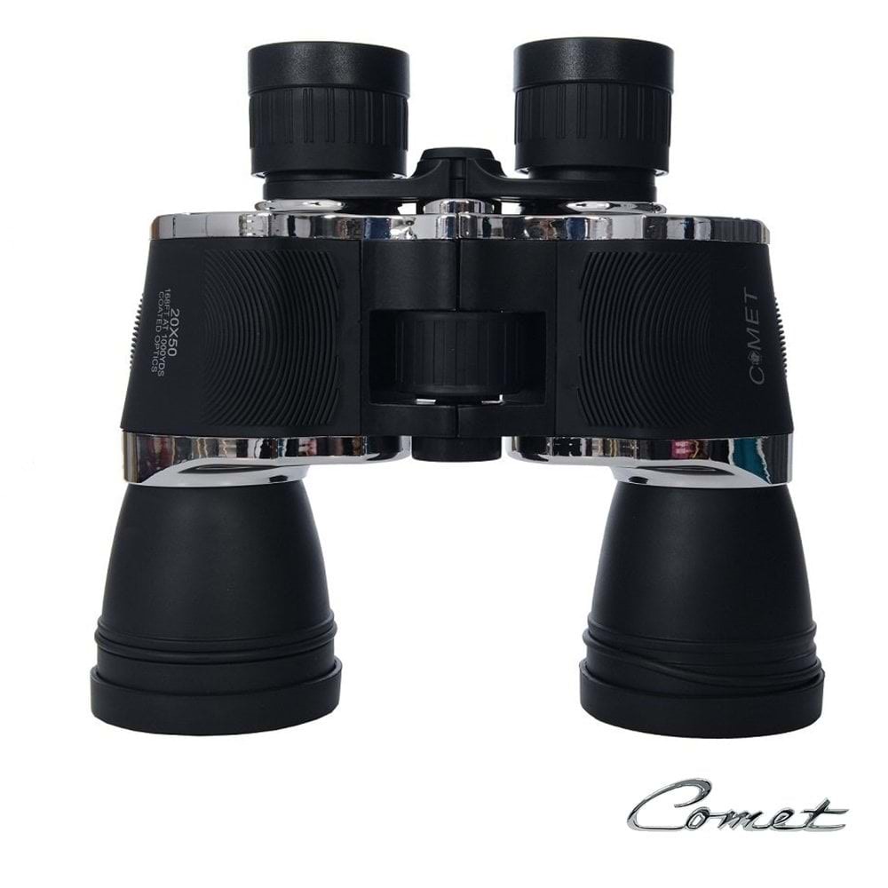 Comet 20x50 EL DÜRBÜNÜ ED004