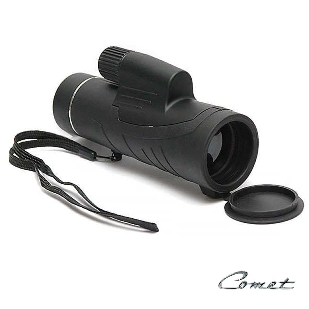 Comet 10x42 MONOCULAR TEK GÖZ EL DÜRBÜNÜ ED008