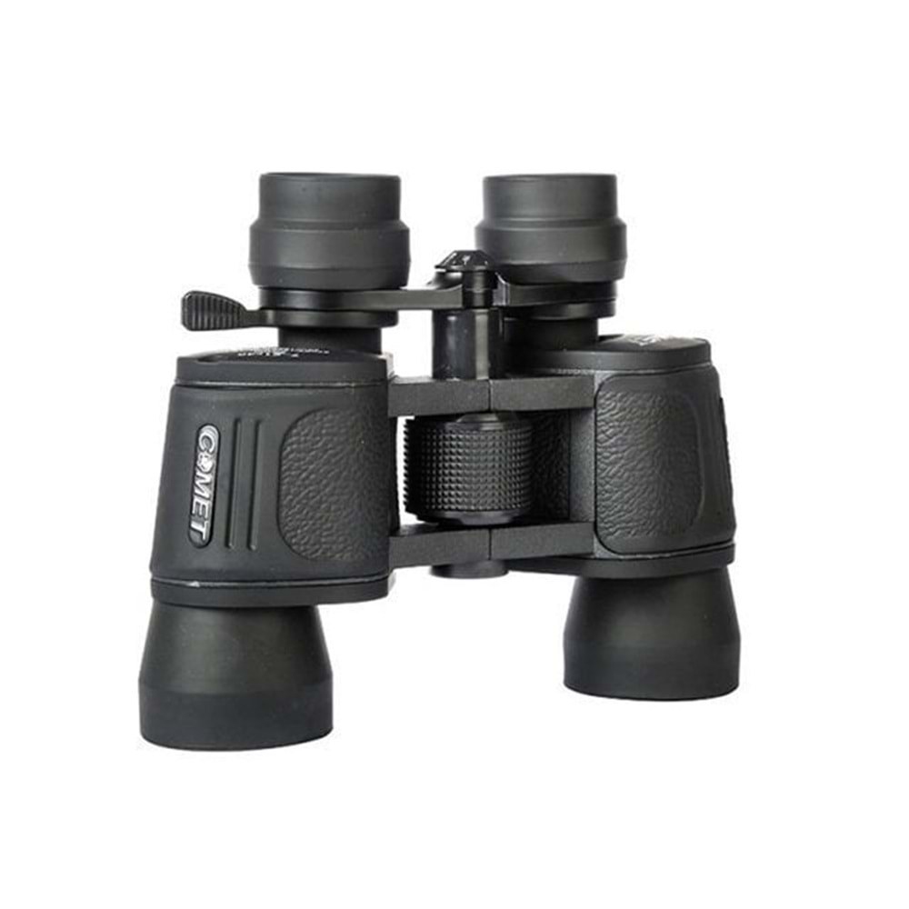 Comet Zoomlu El Dürbünü 7-21x40 Ed028