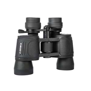 Comet Zoomlu El Dürbünü 7-21x40 Ed028