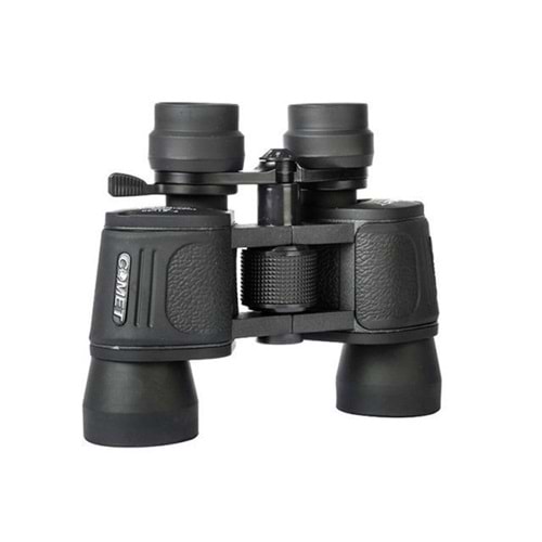 Comet Zoomlu El Dürbünü 7-21x40 Ed028