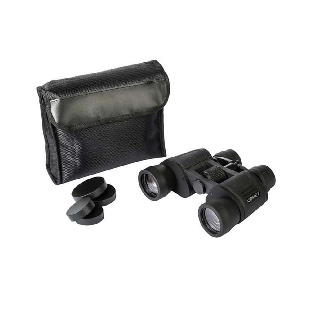Comet Zoomlu El Dürbünü 7-21x40 Ed028