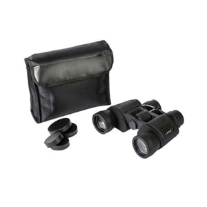 Comet Zoomlu El Dürbünü 7-21x40 Ed028