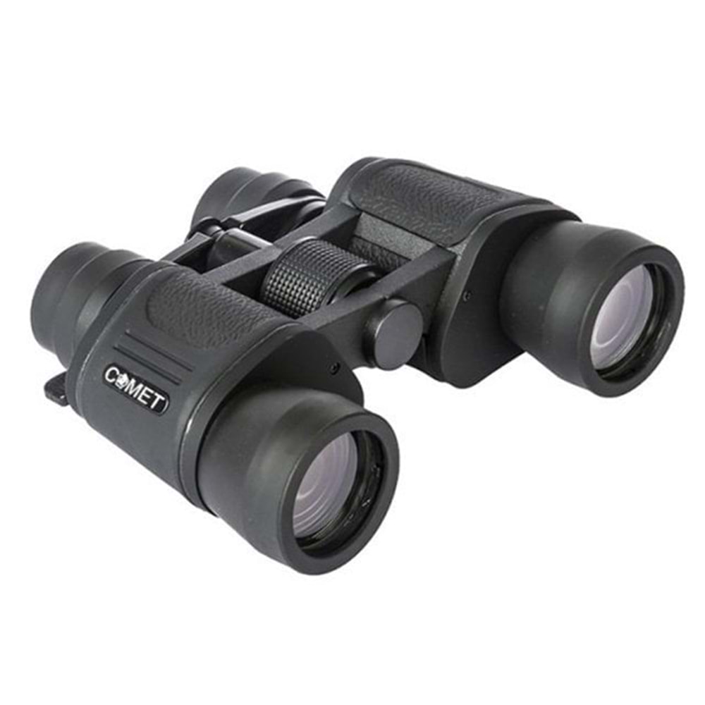 Comet Zoomlu El Dürbünü 7-21x40 Ed028