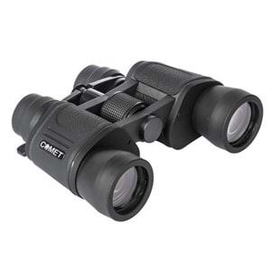 Comet Zoomlu El Dürbünü 7-21x40 Ed028