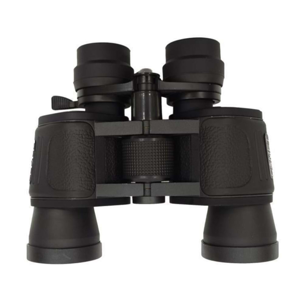 Comet Zoomlu El Dürbünü 7-21x40 Ed028