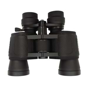 Comet Zoomlu El Dürbünü 7-21x40 Ed028