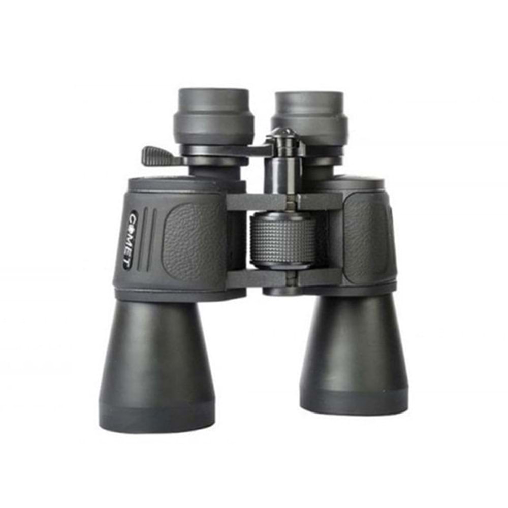 Comet Zoomlu El Dürbünü 10-70x70 Ed029