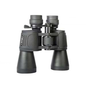 Comet Zoomlu El Dürbünü 10-70x70 Ed029