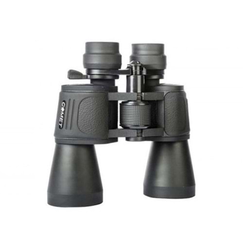 Comet Zoomlu El Dürbünü 10-70x70 Ed029