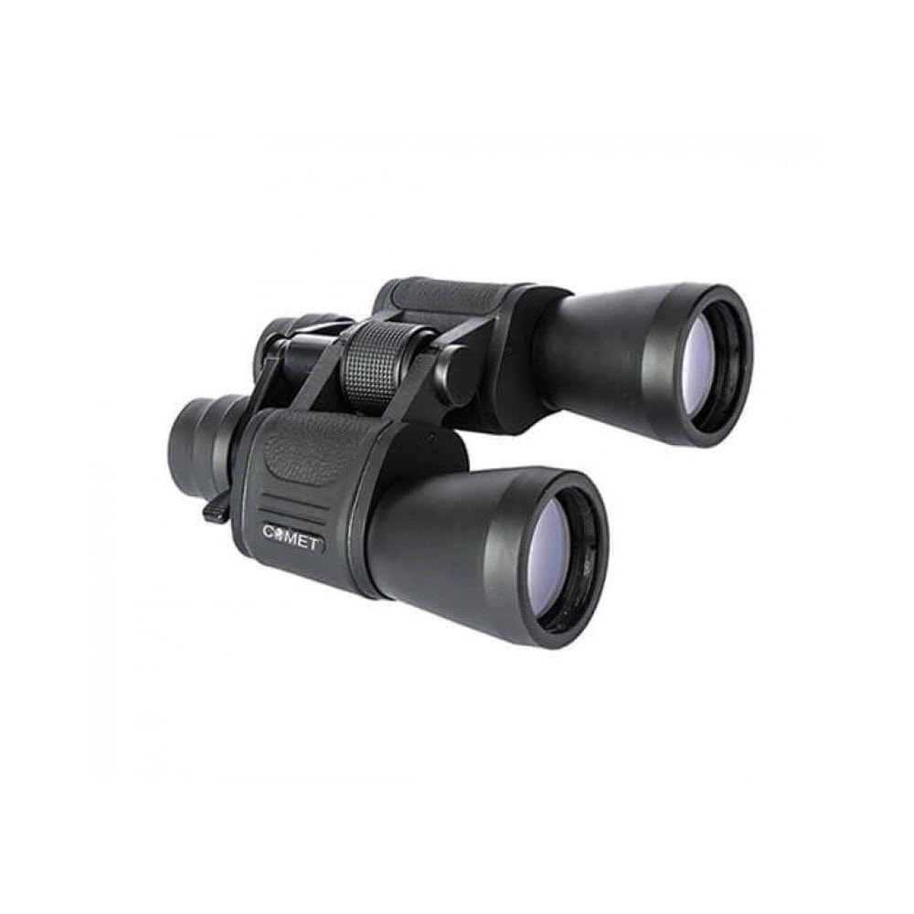 Comet Zoomlu El Dürbünü 10-70x70 Ed029