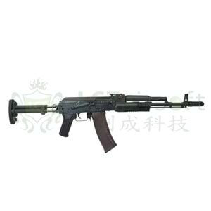 LCT STK-74 AK SERISI AEG (New V3 Gearbox)