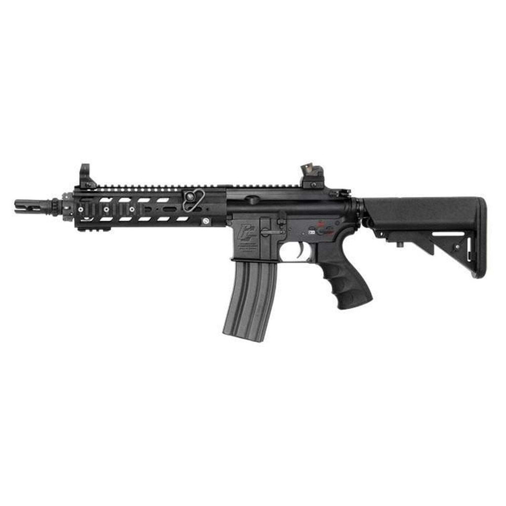 GC1 46 HK416 AEG GuayGuay