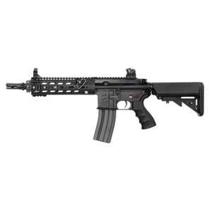 GC1 46 HK416 AEG GuayGuay