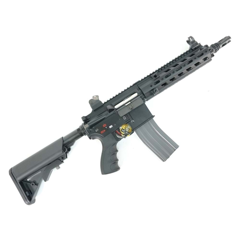GC1 46 HK416 AEG GuayGuay