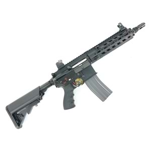 GC1 46 HK416 AEG GuayGuay