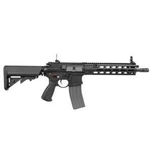 GG CMF-16 AEG Airsoft Tüfek