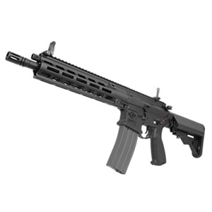 GG CMF-16 AEG Airsoft Tüfek