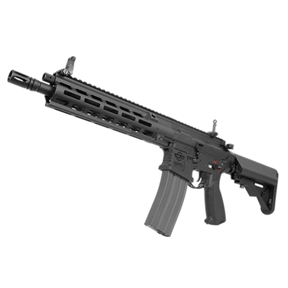 GG CMF-16 AEG Airsoft Tüfek