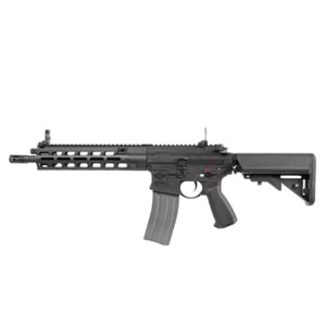 GG CMF-16 AEG Airsoft Tüfek