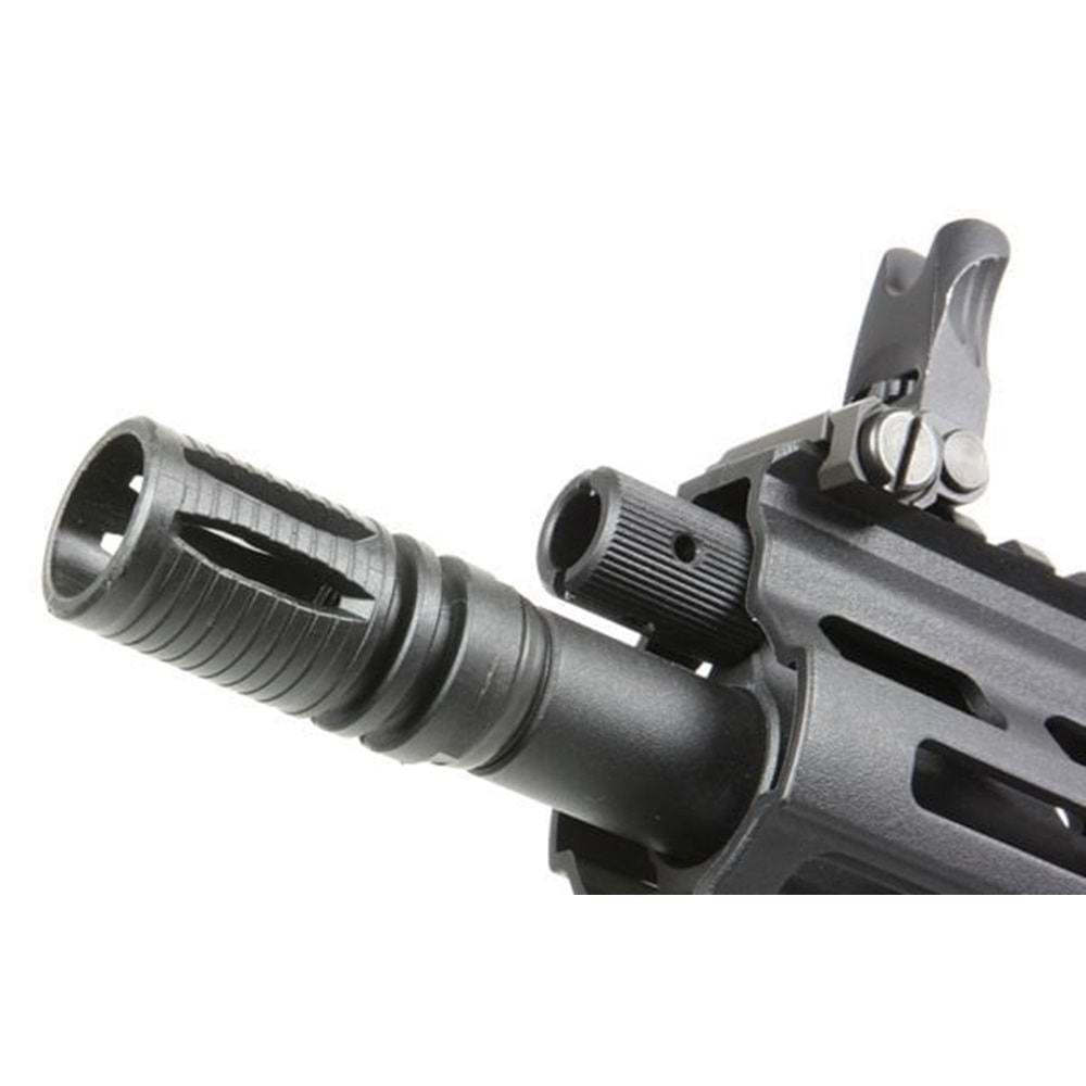 GG CMF-16 AEG Airsoft Tüfek