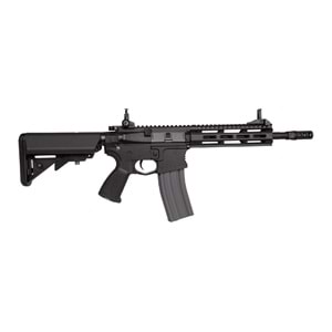 G&G Armament CM16 Raider 2.0 AEG Airsoft Tüfek- Siyah