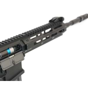 G&G CM16 Raider L 2.0E Airsoft AEG Tüfek