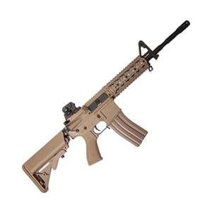 CM16 RAIDER-L DESERT GuayGuay