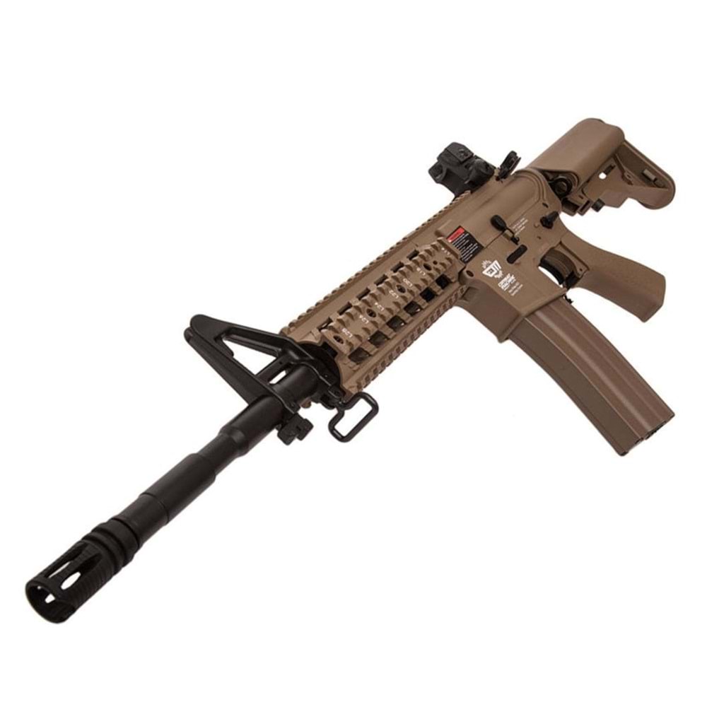 CM16 RAIDER-L DESERT GuayGuay