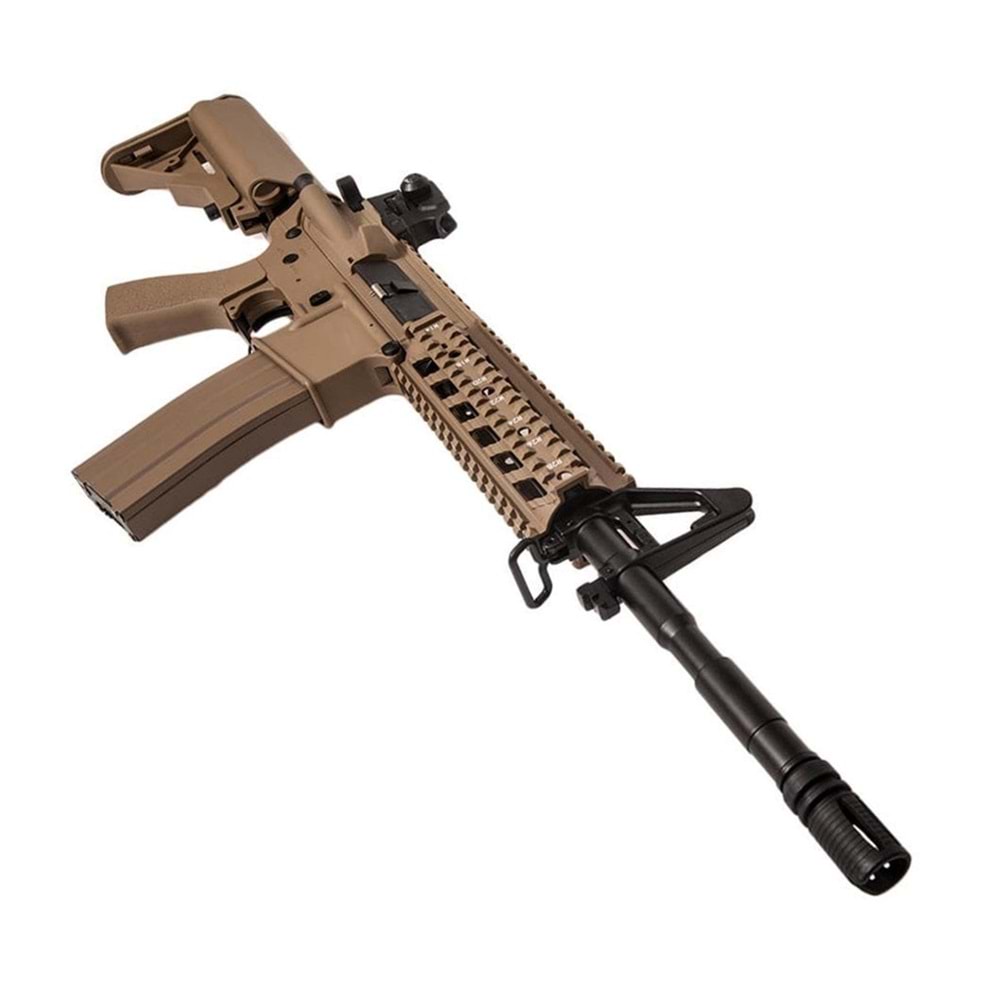 CM16 RAIDER-L DESERT GuayGuay