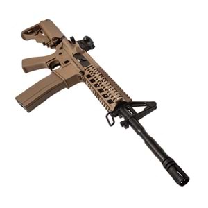 CM16 RAIDER-L DESERT GuayGuay