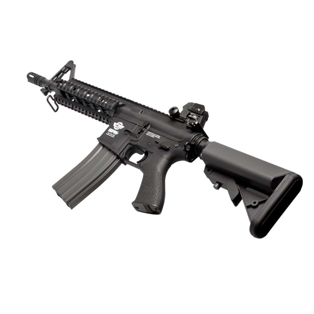 GG CM16 Raider AEG Airsoft Tüfek