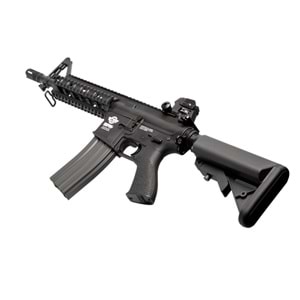 GG CM16 Raider AEG Airsoft Tüfek