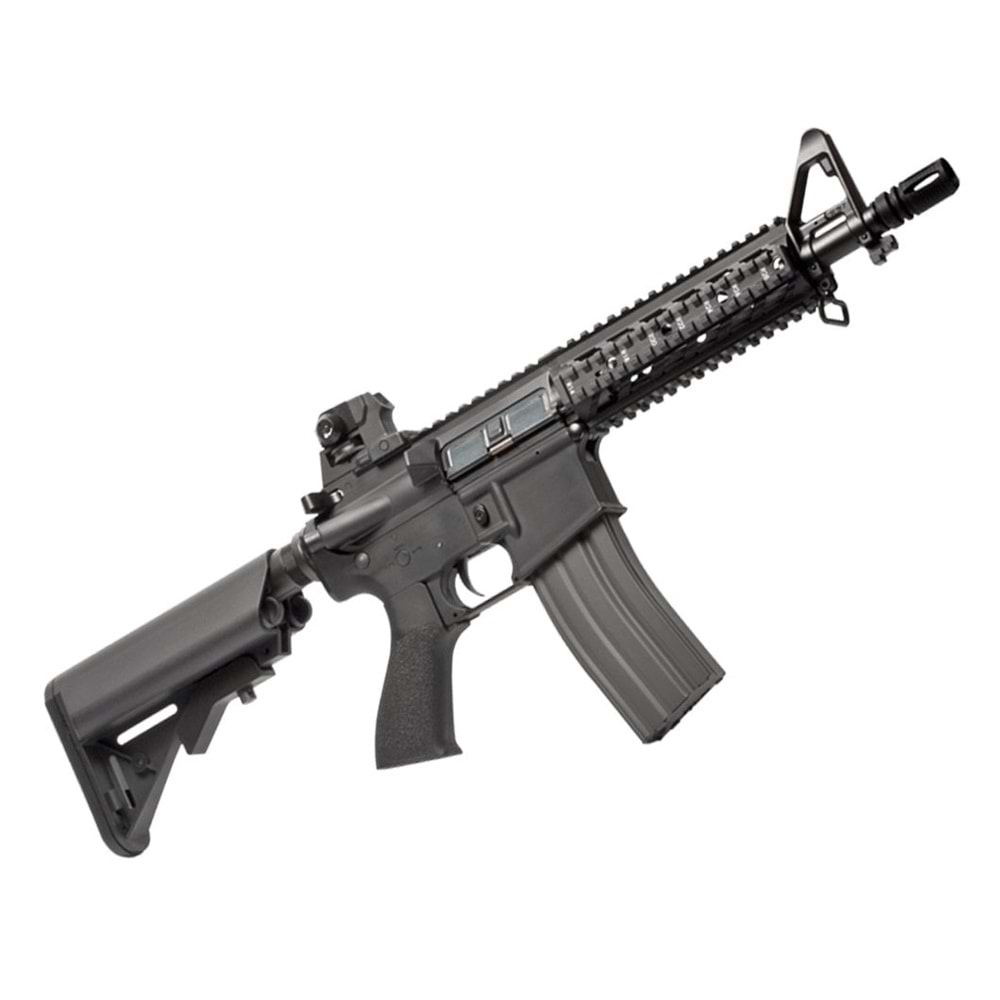 GG CM16 Raider AEG Airsoft Tüfek
