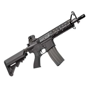 GG CM16 Raider AEG Airsoft Tüfek