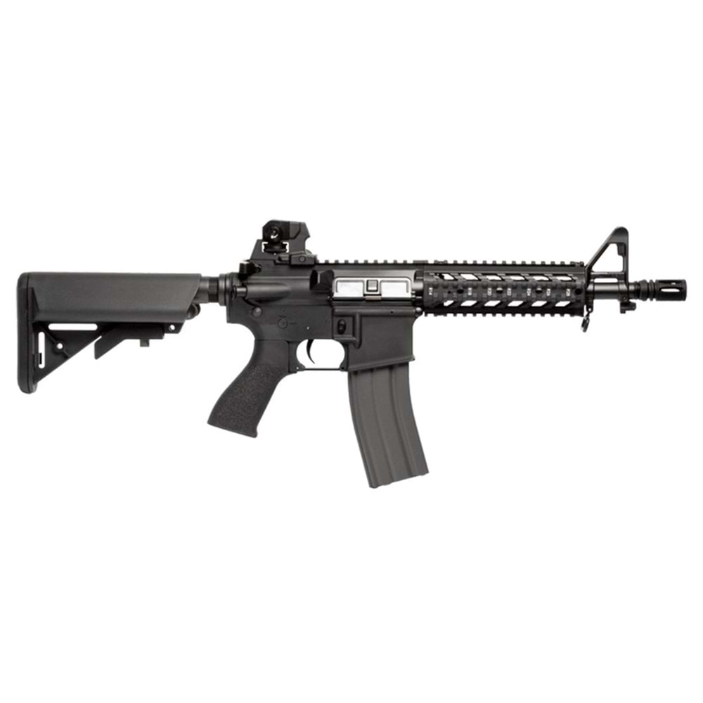 GG CM16 Raider AEG Airsoft Tüfek