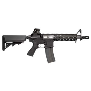 GG CM16 Raider AEG Airsoft Tüfek