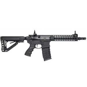 CM16 SRL G&G AIRSOFT TÜFEK