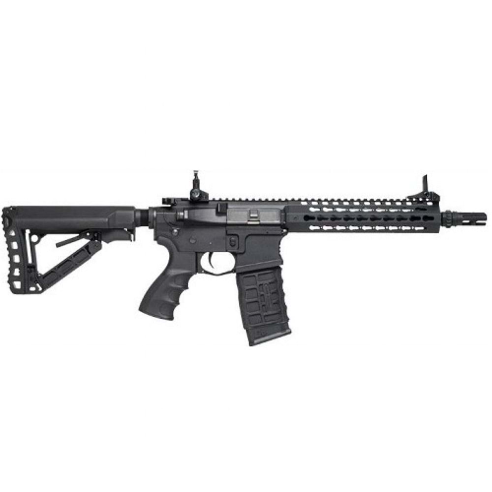 CM16 SRL G&G AIRSOFT TÜFEK