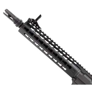 CM16 SRL G&G AIRSOFT TÜFEK