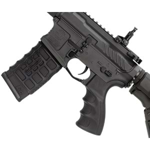 CM16 SRL G&G AIRSOFT TÜFEK