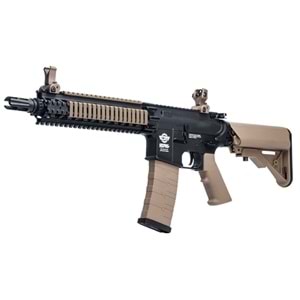 CM18 MOD1 BK AEG GuayGuay