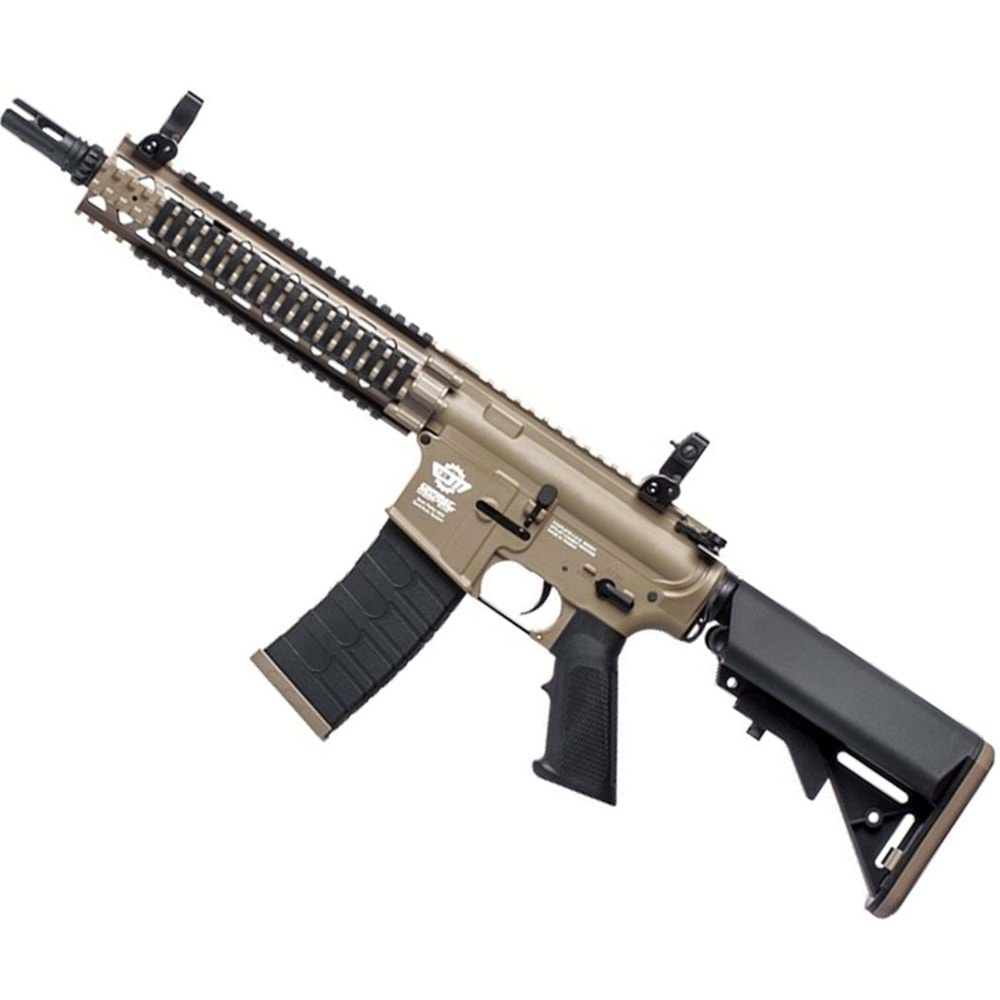 CM18 MOD1 DST AEG GuayGuay
