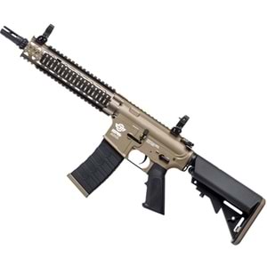 CM18 MOD1 DST AEG GuayGuay