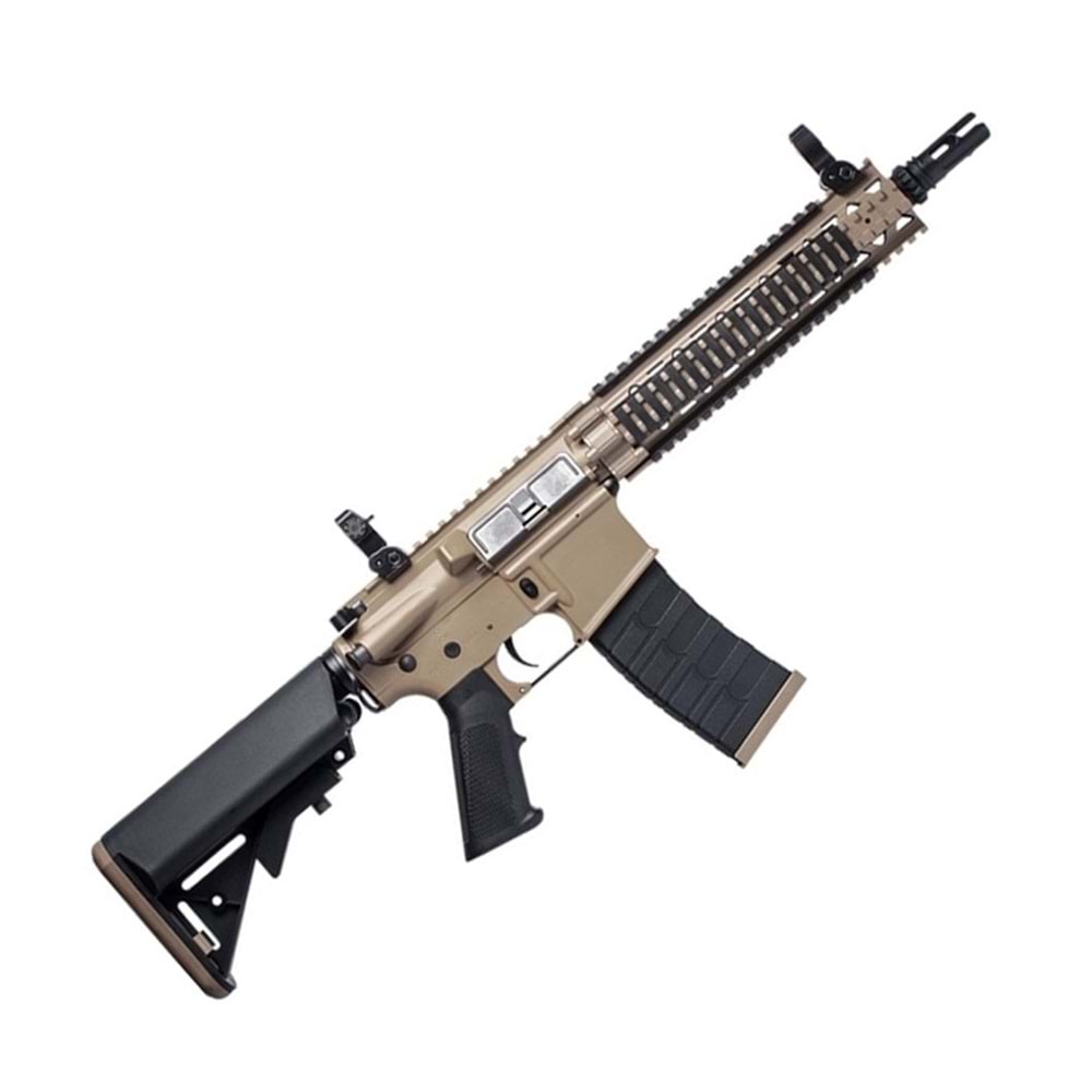 CM18 MOD1 DST AEG GuayGuay