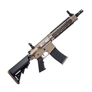 CM18 MOD1 DST AEG GuayGuay