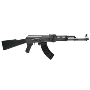 GG RK47 Airsoft Tüfeği AK47 2.0 ETU MOSFET