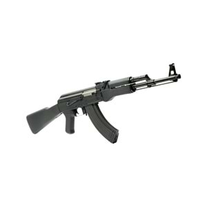 GG RK47 Airsoft Tüfeği AK47 2.0 ETU MOSFET